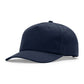 Richardson Five-Panel Gramps Cap Snapback