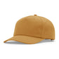Richardson Five-Panel Gramps Cap Snapback