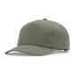 Richardson Five-Panel Gramps Cap Snapback