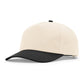 Richardson Five-Panel Gramps Cap Snapback