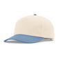 Richardson Five-Panel Gramps Cap Snapback