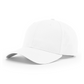 Richardson Pro Twill Snapback Cap