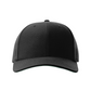 Richardson Surge Polyester Performance Snapback Cap