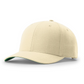 Richardson Surge Polyester Performance Snapback Cap