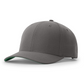 Richardson Surge Polyester Performance Snapback Cap