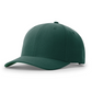 Richardson Surge Polyester Performance Snapback Cap