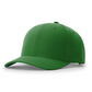Richardson Surge Polyester Performance Snapback Cap