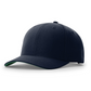 Richardson Surge Polyester Performance Snapback Cap