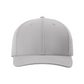 Richardson Laser Perf R-Flex Snapback Cap