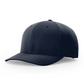 Richardson Laser Perf R-Flex Snapback Cap