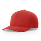 Richardson Laser Perf R-Flex Snapback Cap