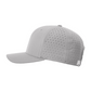 Richardson Laser Perf R-Flex Snapback Cap