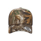 Flexfit Yupoong Classics Realtree Camo Retro Trucker Cap
