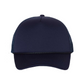 Mid Profile Foam Mesh-Back Trucker Cap