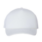Mid Profile Foam Mesh-Back Trucker Cap