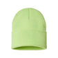 Sustainable 13" Beanie