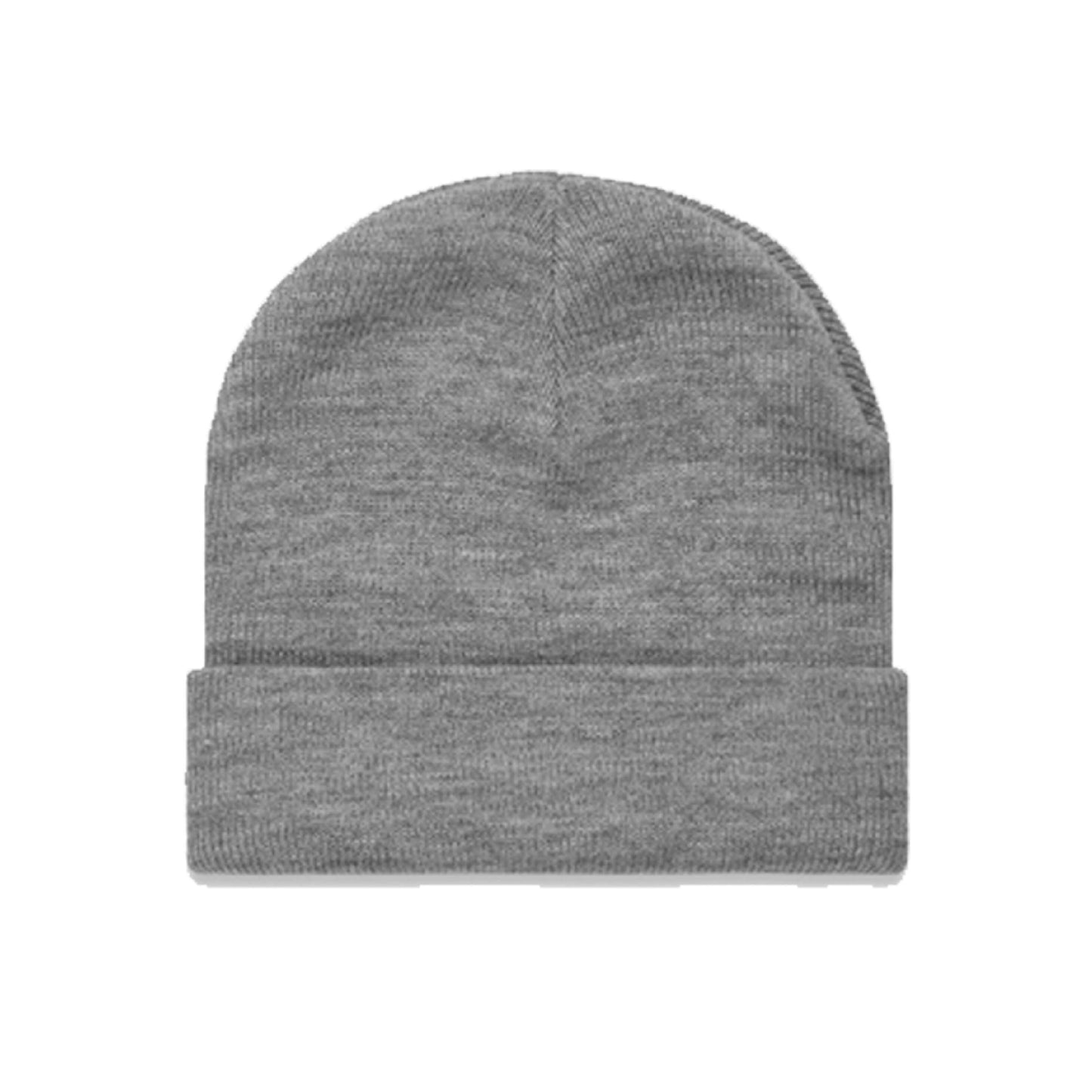 Relaxed Fit Cuff Beanie