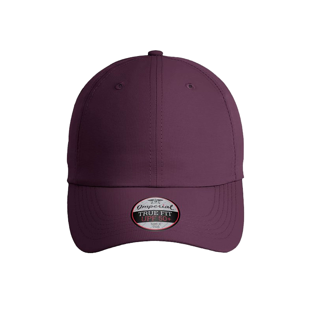 The Original Performance Polyester Cap