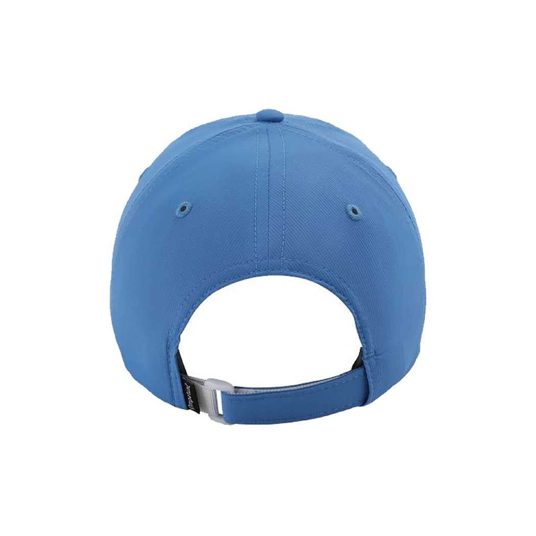 The Original Performance Polyester Cap