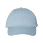 Kids Youth Small Fit Bio-Washed Classic Dad Hat