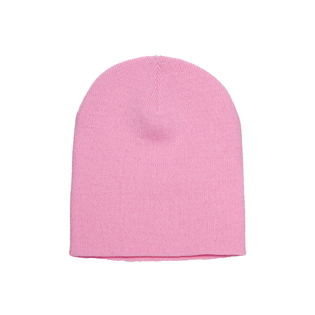 Flexfit Yupoong Classics Knit Beanie