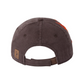 Dri-Duck 3D Buck Velcro Cap