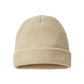 Richardson Waffle Cuffed Beanie