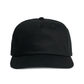 Unstructured Class Five Panel Cotton Mid Profile Cap
