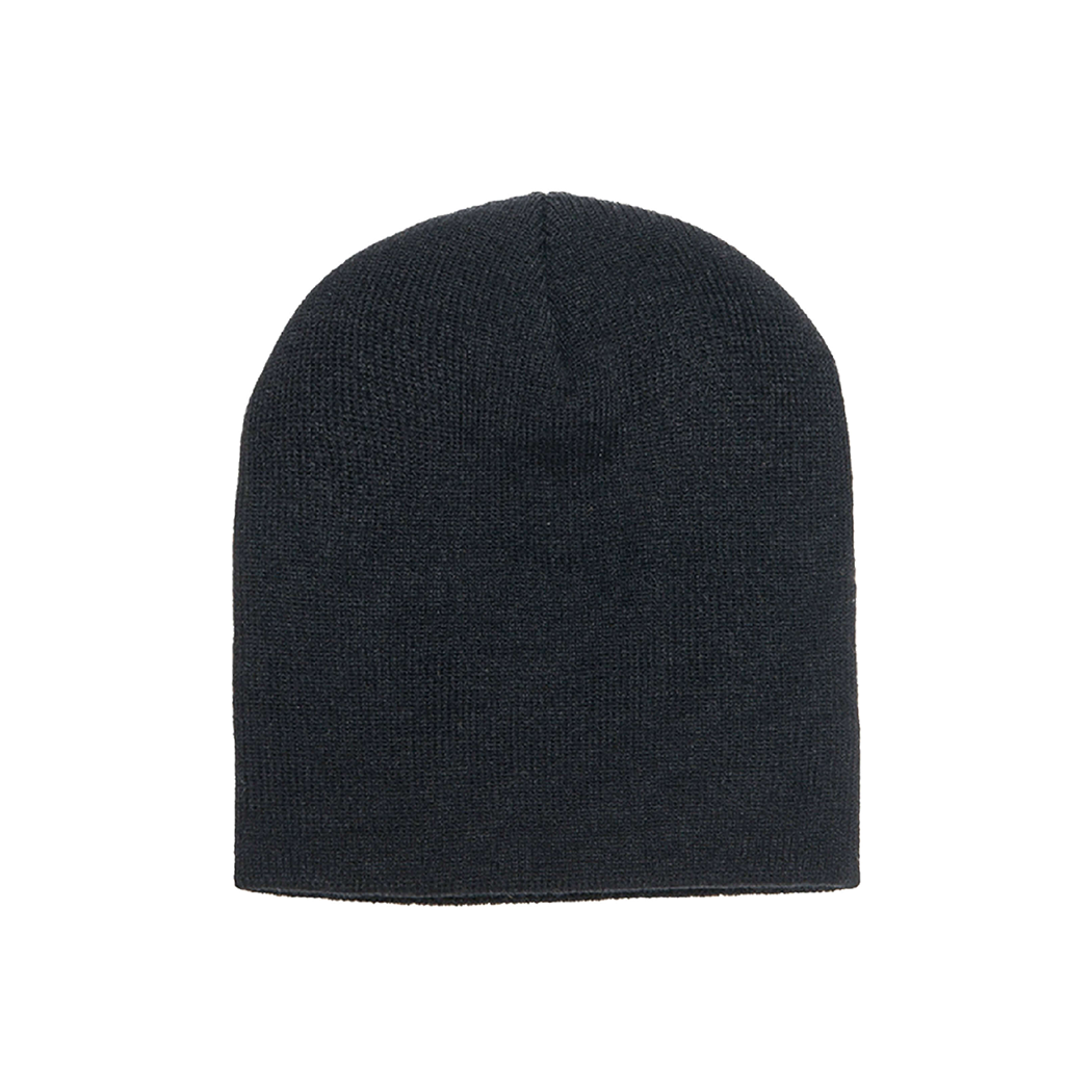 Flexfit Yupoong Classics Knit Beanie