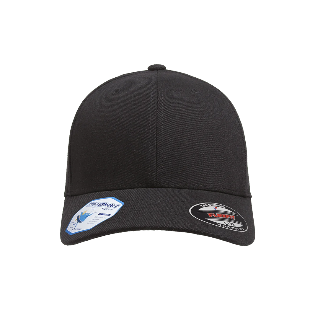 Flexfit Pro-formance Fitted Cap