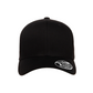 Flexfit 110 Back-Mesh Cap