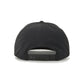 Richardson 7-Panel Perforated Performance Cannon Cap