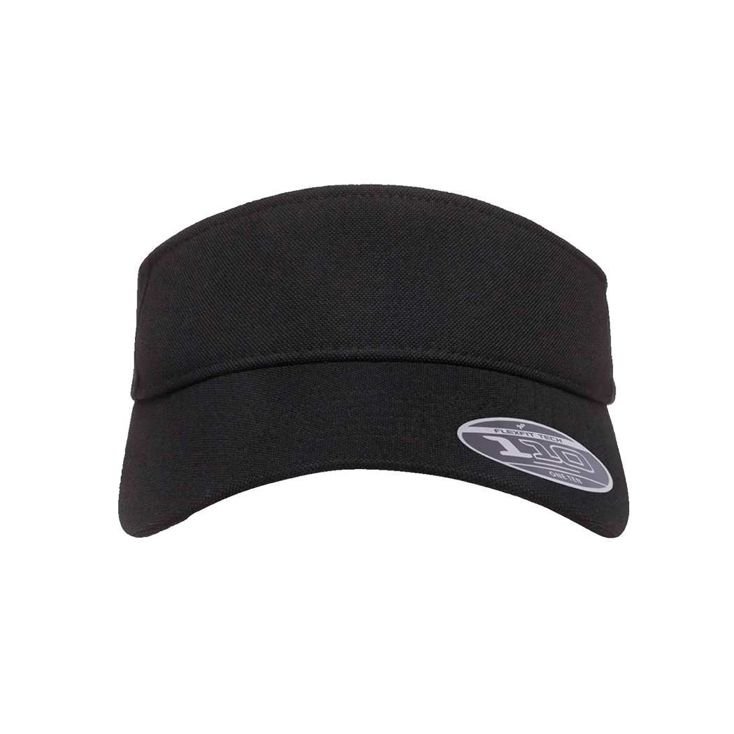 Flexfit 110 Comfort Fit Visor