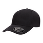 Flexfit 110 Pro-formance Cap