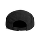 Nylon Mesh Low Profile Active Finn Cap