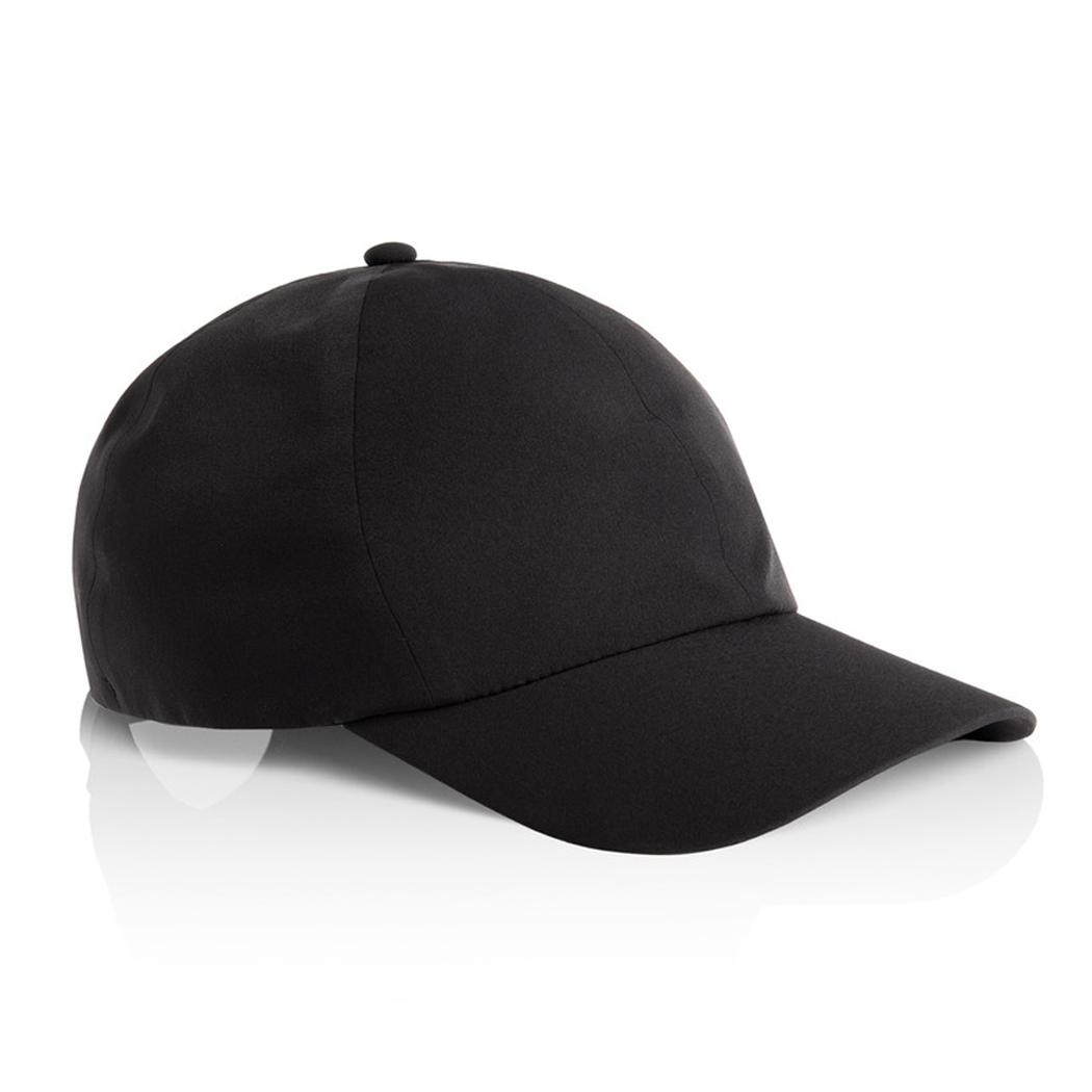 Access Active Lightweight Nylon Sport Cap