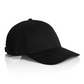 Access Cotton Canvas Low Profile Cap