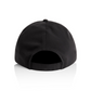 Access Active Lightweight Nylon Sport Cap