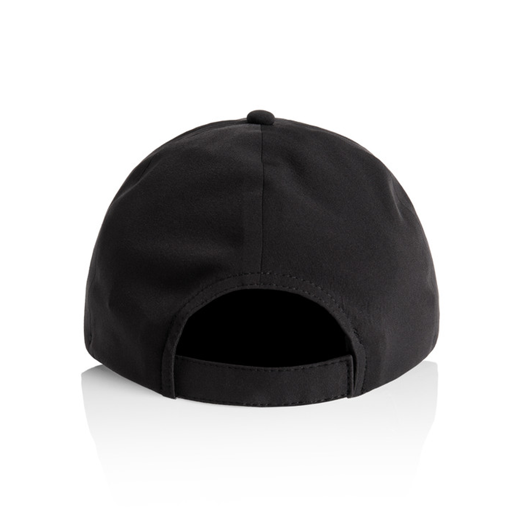 Access Active Lightweight Sport Cap