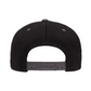 Flexfit 110 Premium Snapback Cap