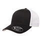 Flexfit 110 Back-Mesh Cap