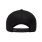 Flexfit Yupoong Classics Low Profile Trucker Elite Cap