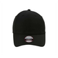 The Original Performance Polyester Velcro Cap