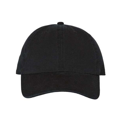 '47 Brand Solid Clean Up Dad Cap