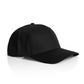 Mid Profile 6-Panel Icon Cap