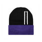 12" Cuffed Beanie