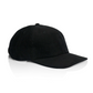 Mid Profile Unstructured 6-Panel Class Corduroy Cap