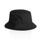 Light Mid Weight Cotton Bucket Hat