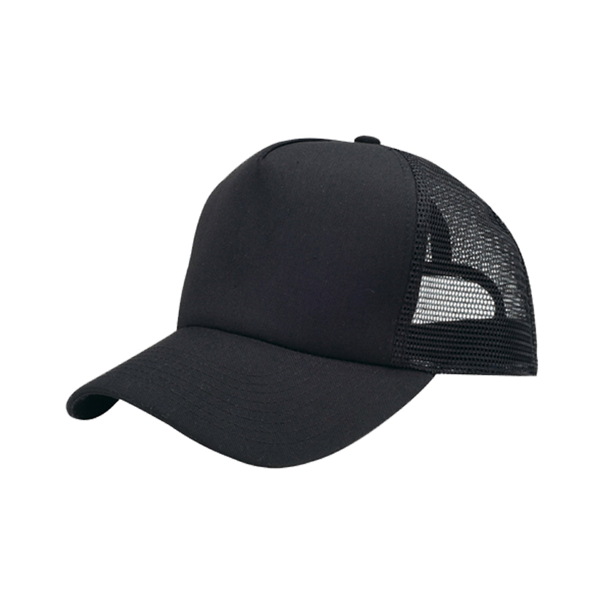 Mega Caps 6886