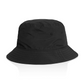 Nylon Bucket Hat